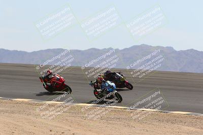 media/Apr-09-2022-SoCal Trackdays (Sat) [[c9e19a26ab]]/Bowl (120pm)/